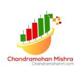 Chandramohan Mishra